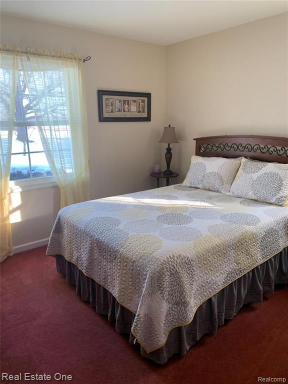 1755 Stapleton Road Memphis, MI 48041 - Photo 20 of 23