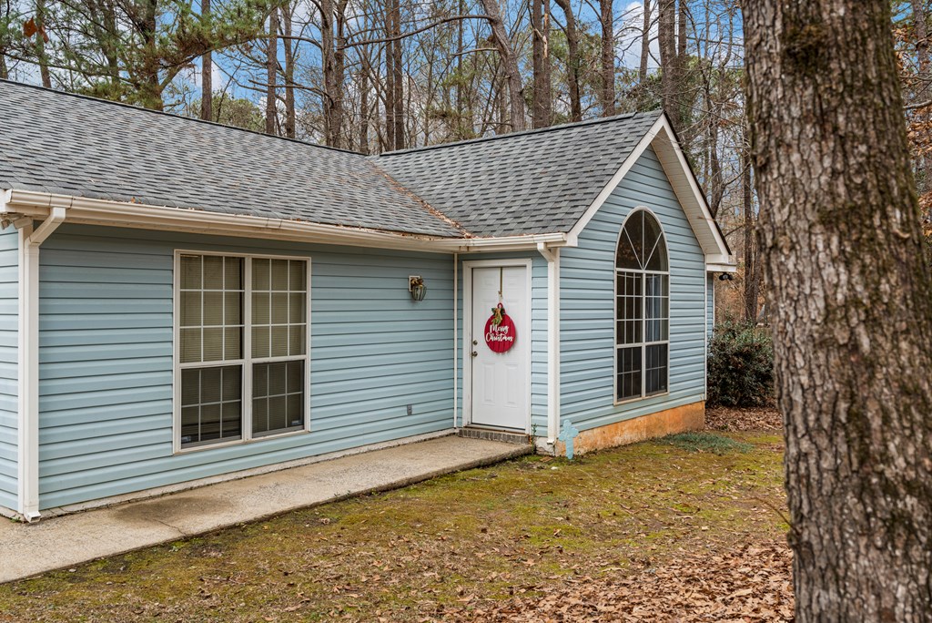 4420 Hudson Mill Road Cataula, GA 31804 - Photo 2 of 25 Gallery Image 2