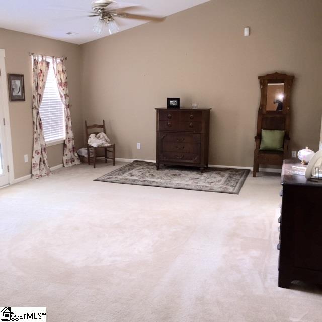 21 Chantilly Rue Court Simpsonville, SC 29681 - Photo 5 of 12 Gallery Image 5