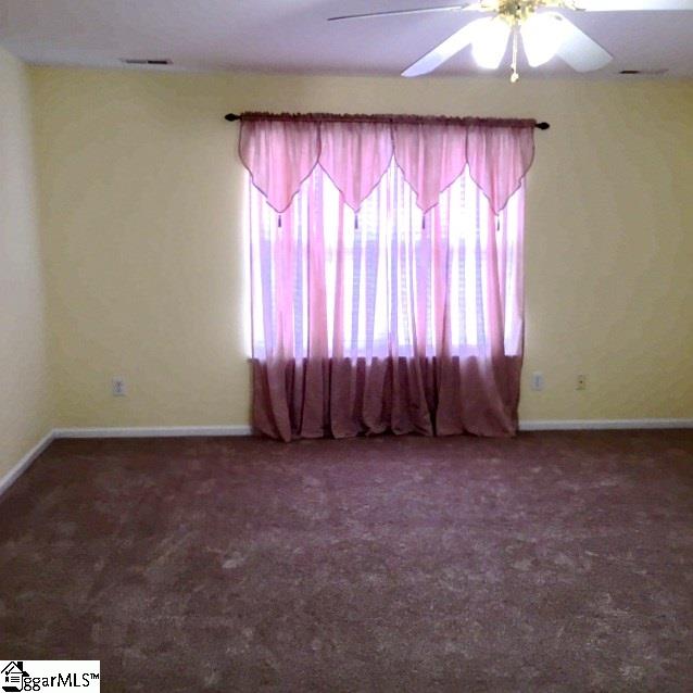 21 Chantilly Rue Court Simpsonville, SC 29681 - Photo 6 of 12 Gallery Image 6