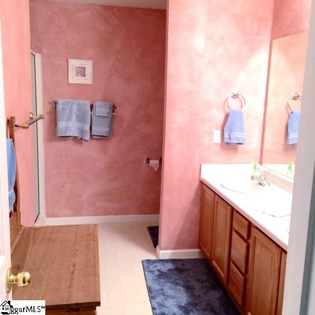 21 Chantilly Rue Court Simpsonville, SC 29681 - Photo 7 of 12 Gallery Image 7