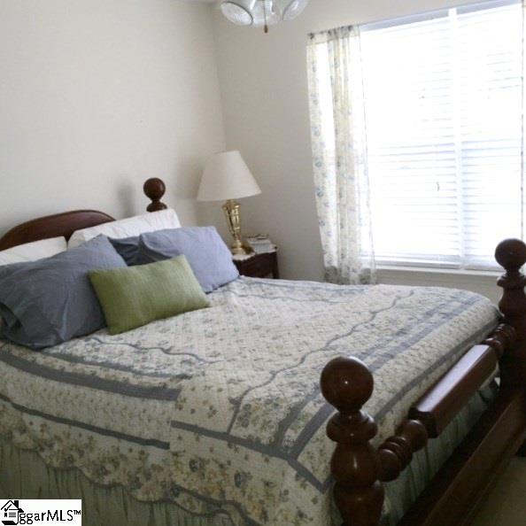 21 Chantilly Rue Court Simpsonville, SC 29681 - Photo 8 of 12 Gallery Image 8