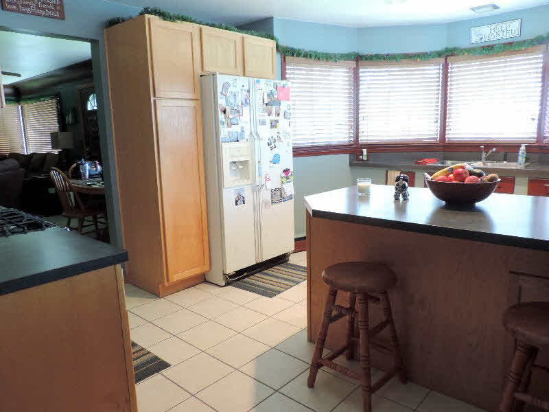 1825 East Linwood Road Linwood, MI 48634 - Photo 6 of 24 Gallery Image 6