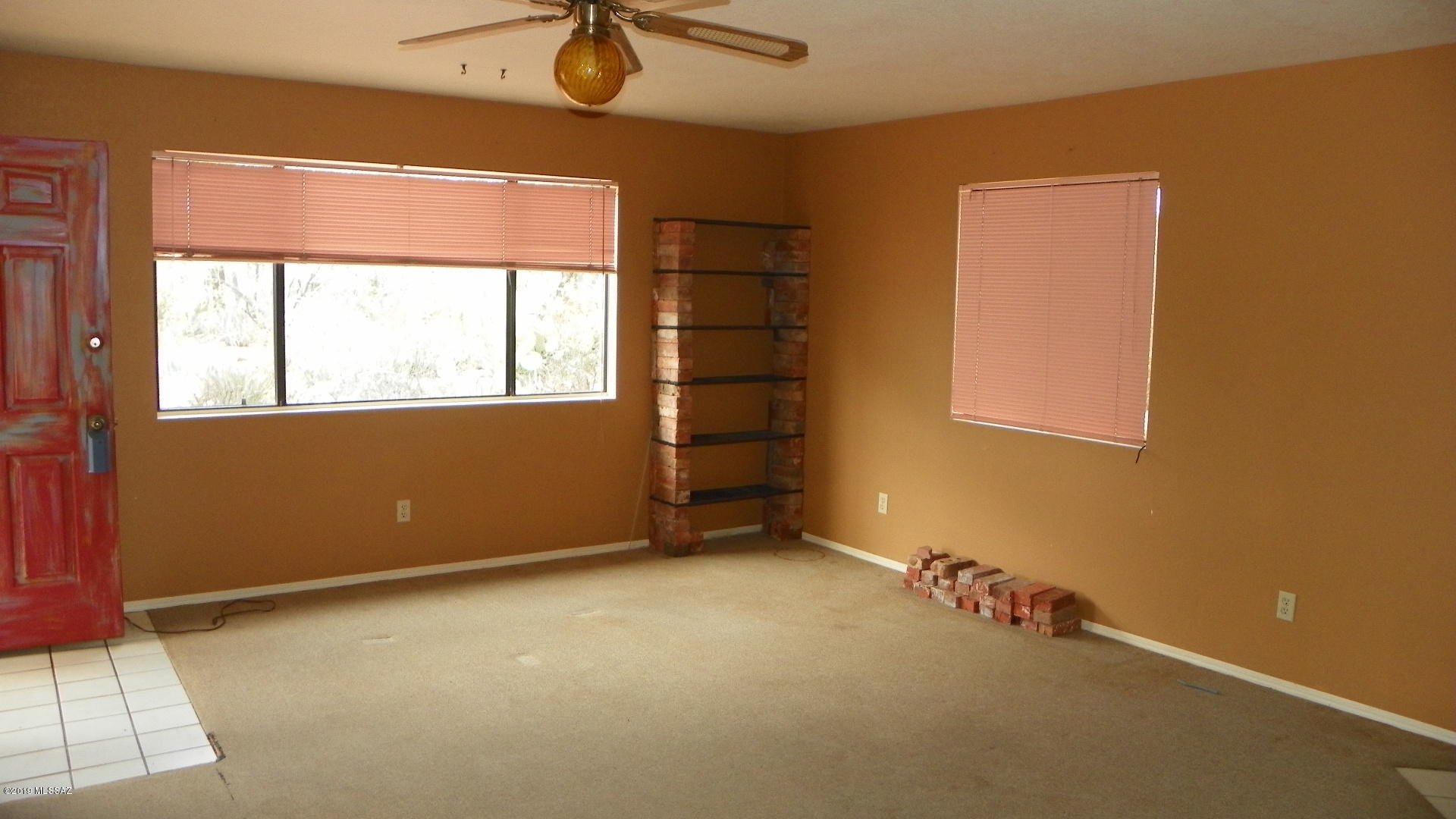 1645 Tisu Court Rio Rico, AZ 85648 - Photo 14 of 42