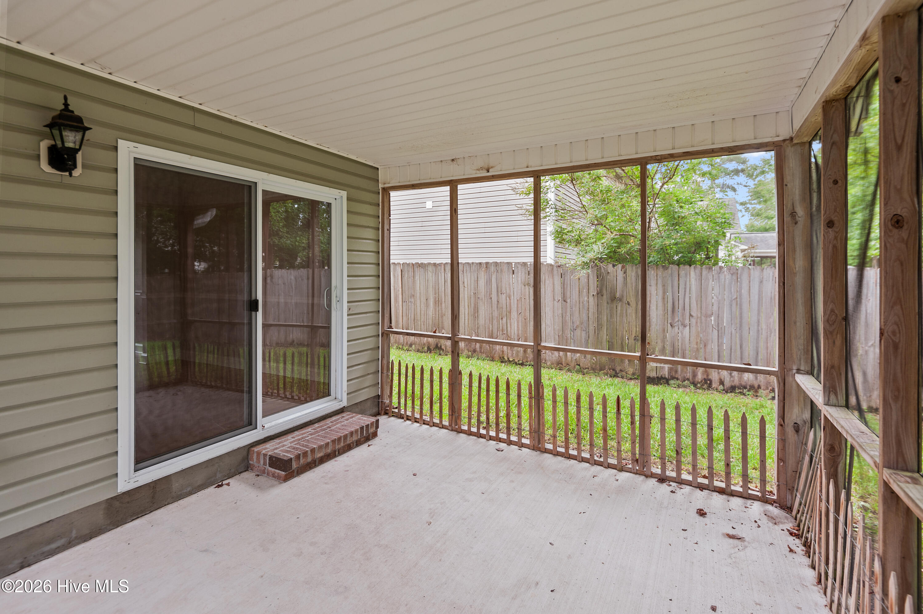 3109 John Willis Road New Bern, NC 28562 - Photo 20 of 38