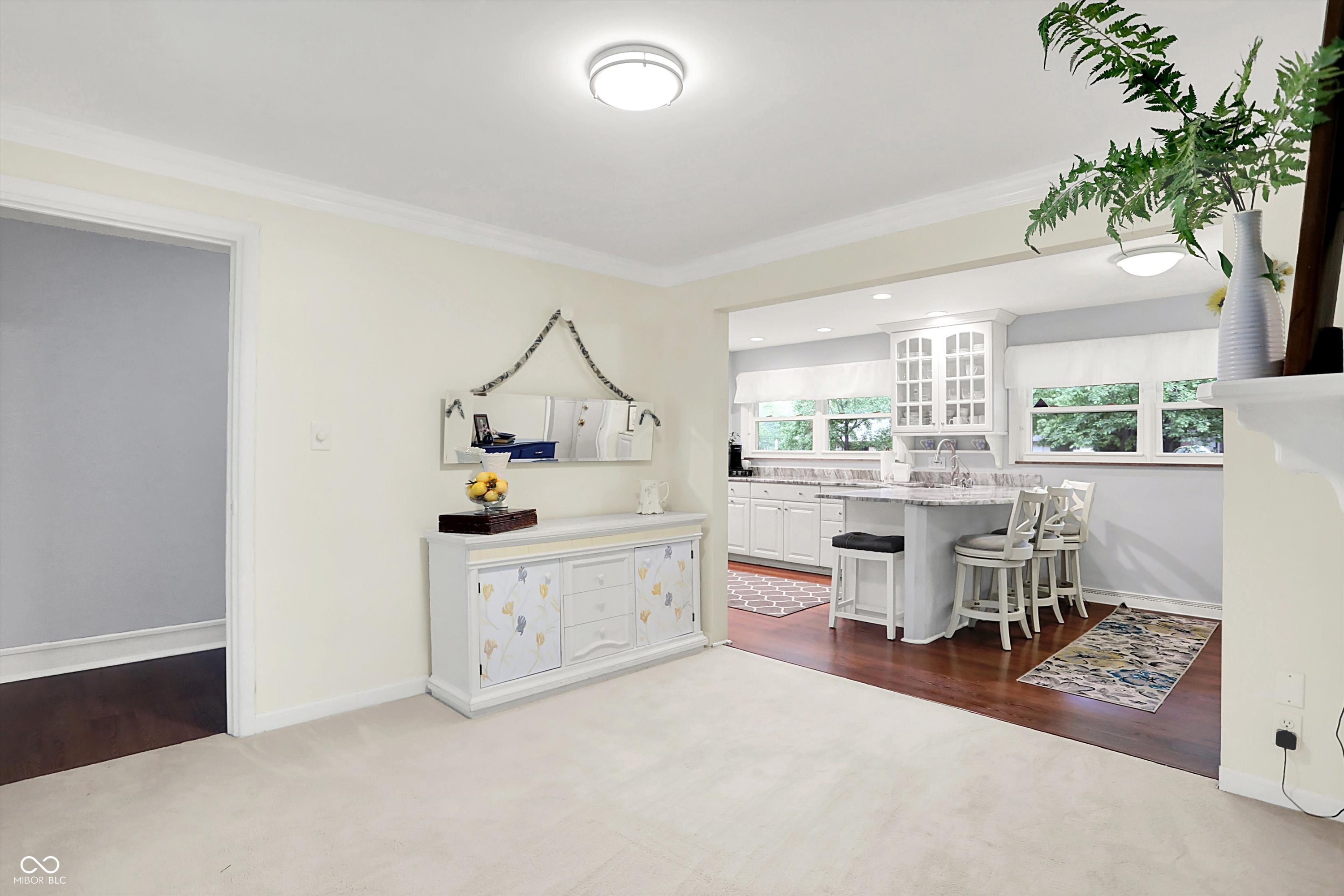 8641 Cholla Road Indianapolis, IN 46240 - Photo 13 of 48 Gallery Image 13