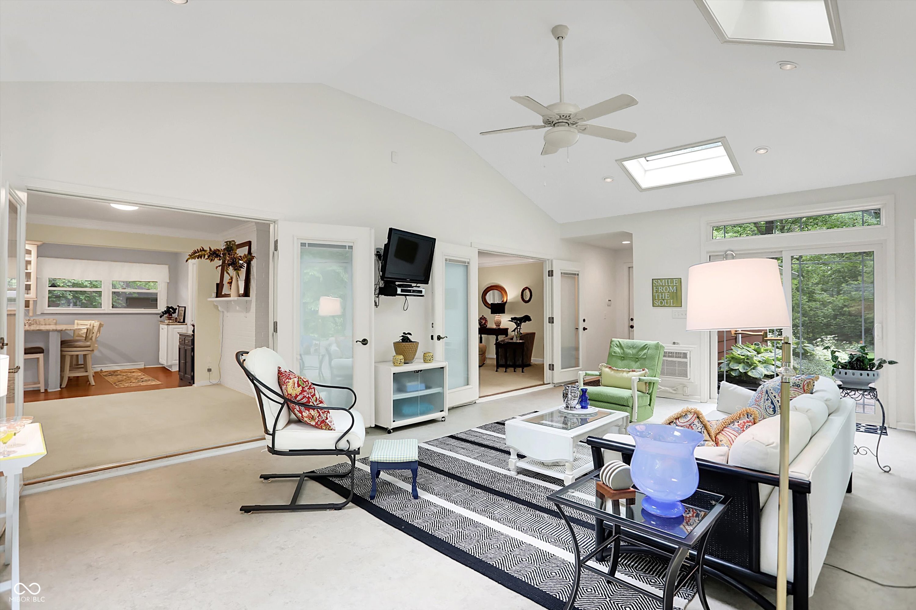 8641 Cholla Road Indianapolis, IN 46240 - Photo 15 of 48 Gallery Image 15