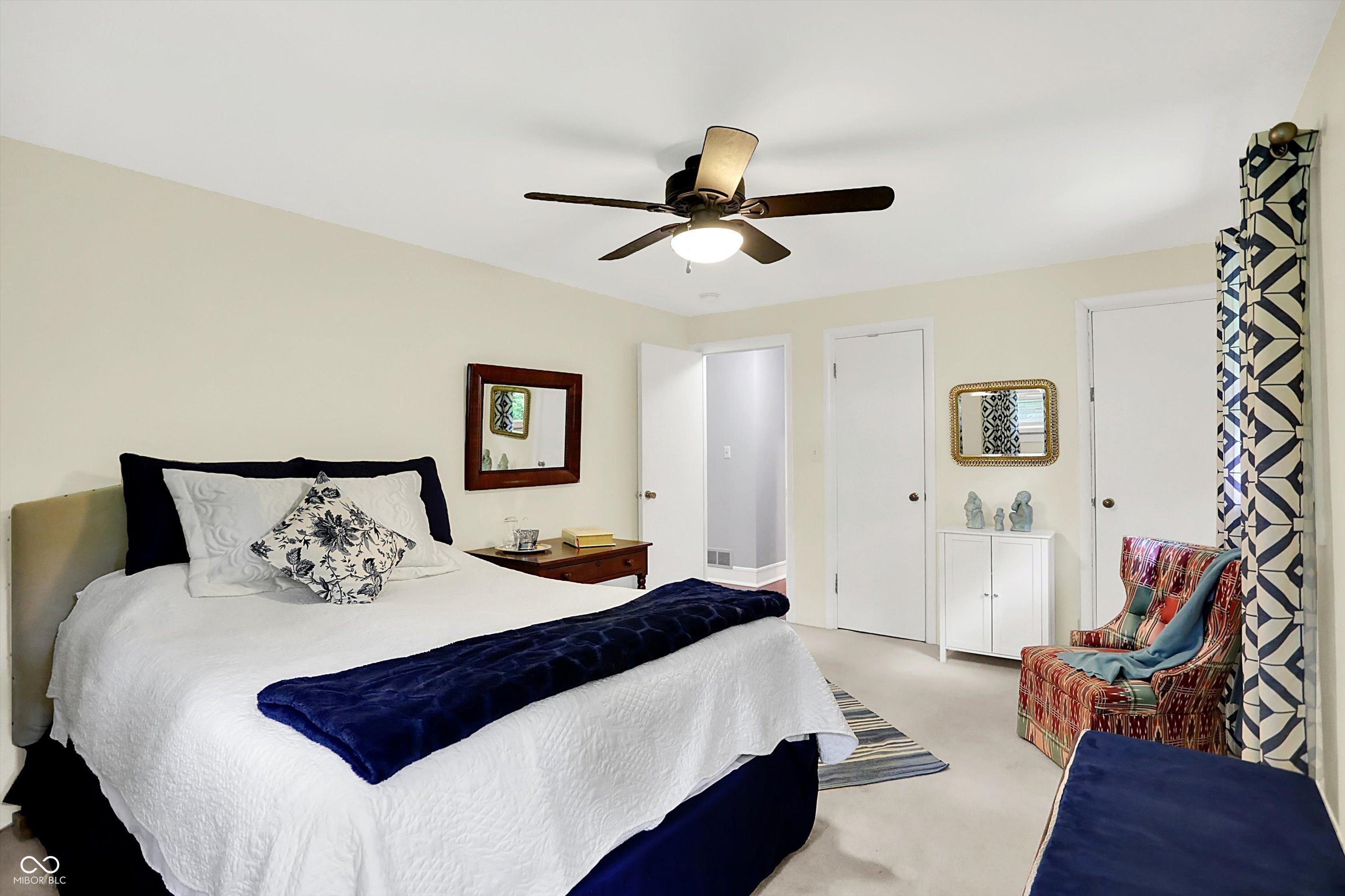 8641 Cholla Road Indianapolis, IN 46240 - Photo 20 of 48 Gallery Image 20