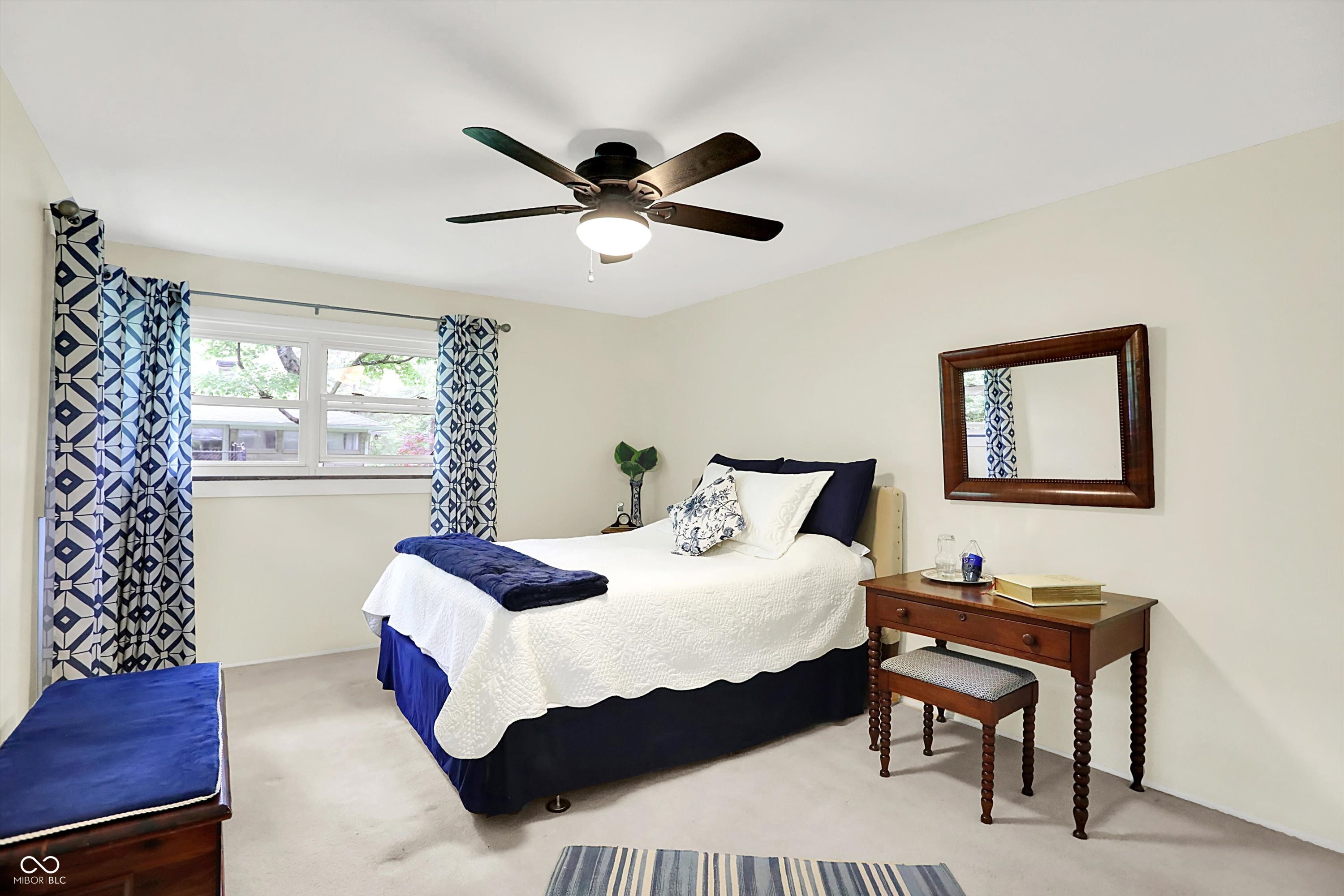 8641 Cholla Road Indianapolis, IN 46240 - Photo 21 of 48 Gallery Image 21