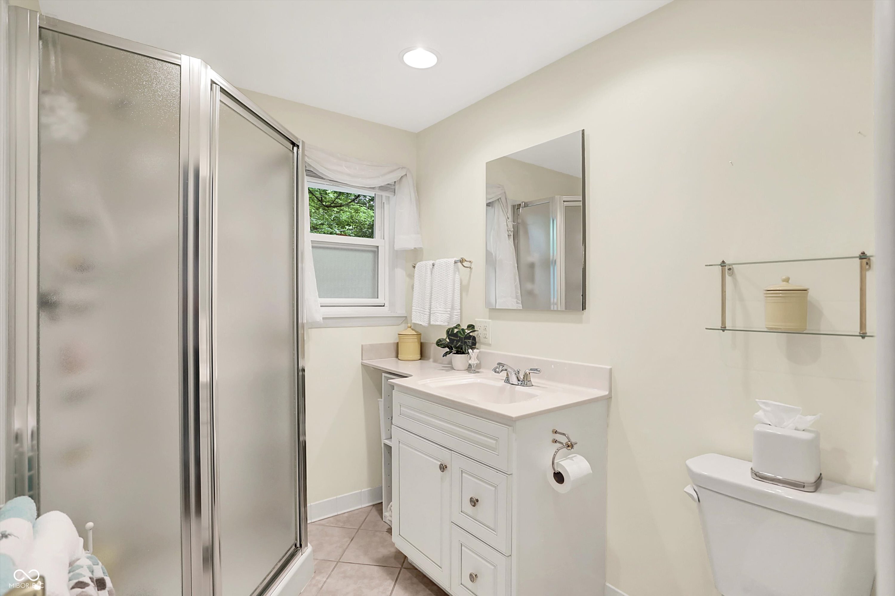 8641 Cholla Road Indianapolis, IN 46240 - Photo 22 of 48 Gallery Image 22