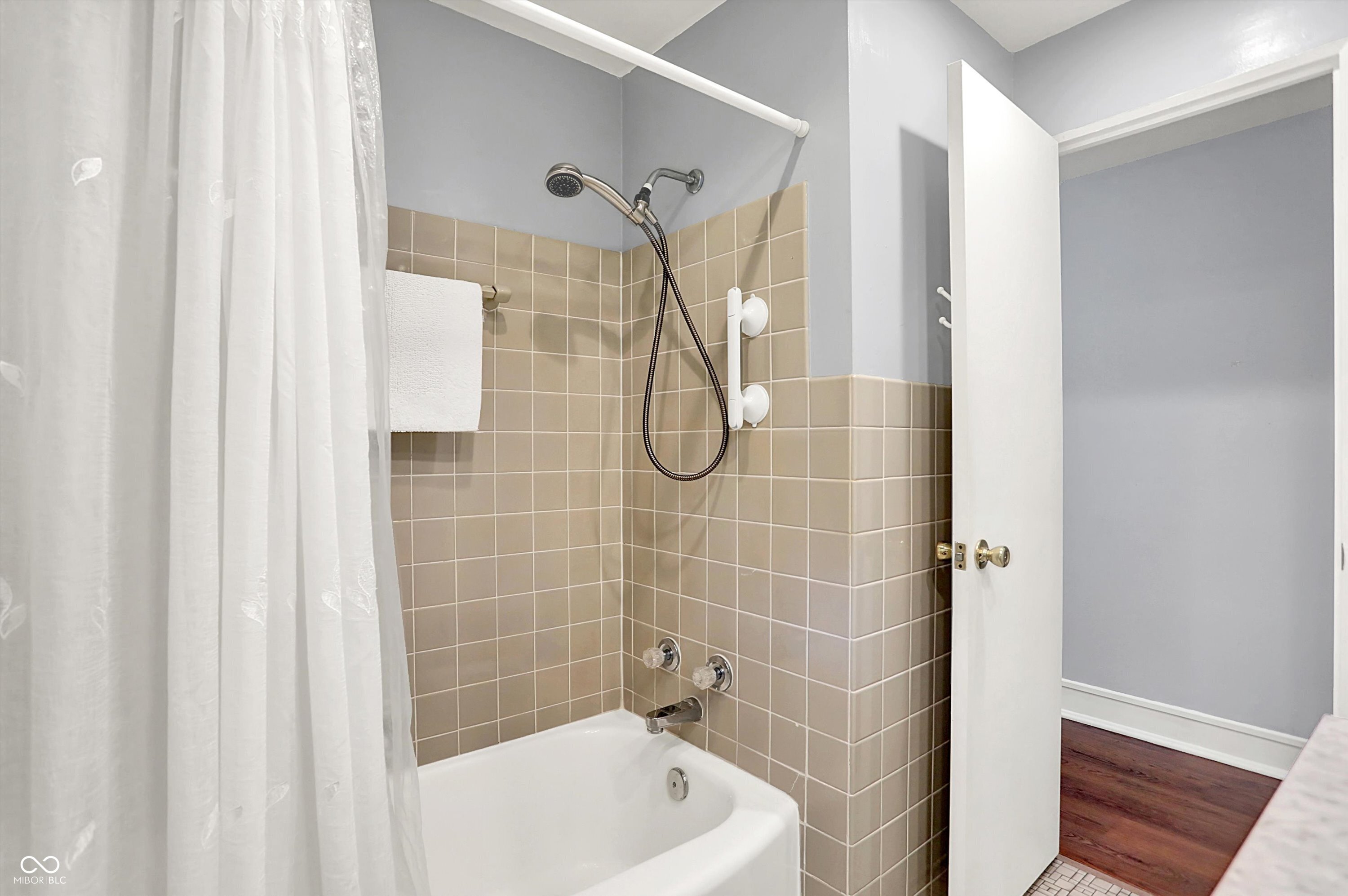 8641 Cholla Road Indianapolis, IN 46240 - Photo 24 of 48 Gallery Image 24