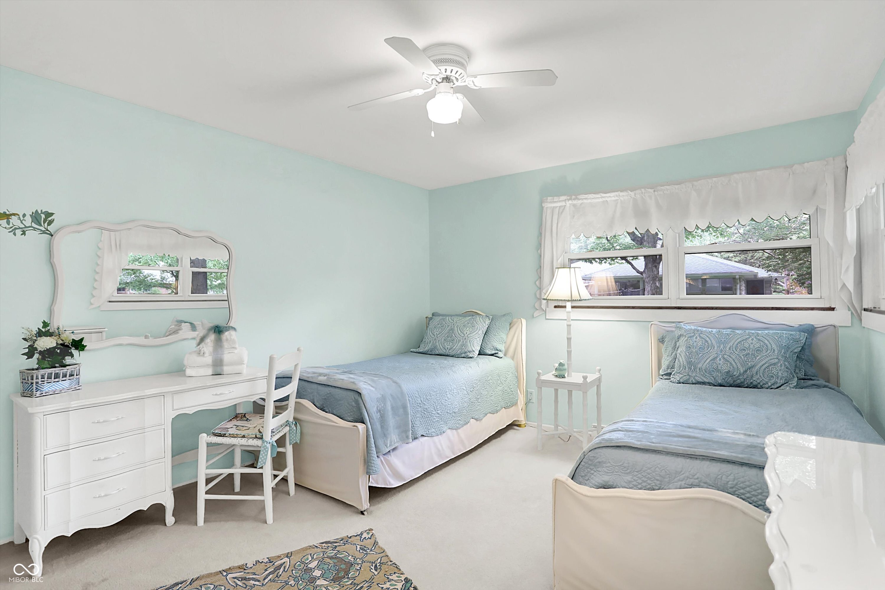 8641 Cholla Road Indianapolis, IN 46240 - Photo 26 of 48 Gallery Image 26