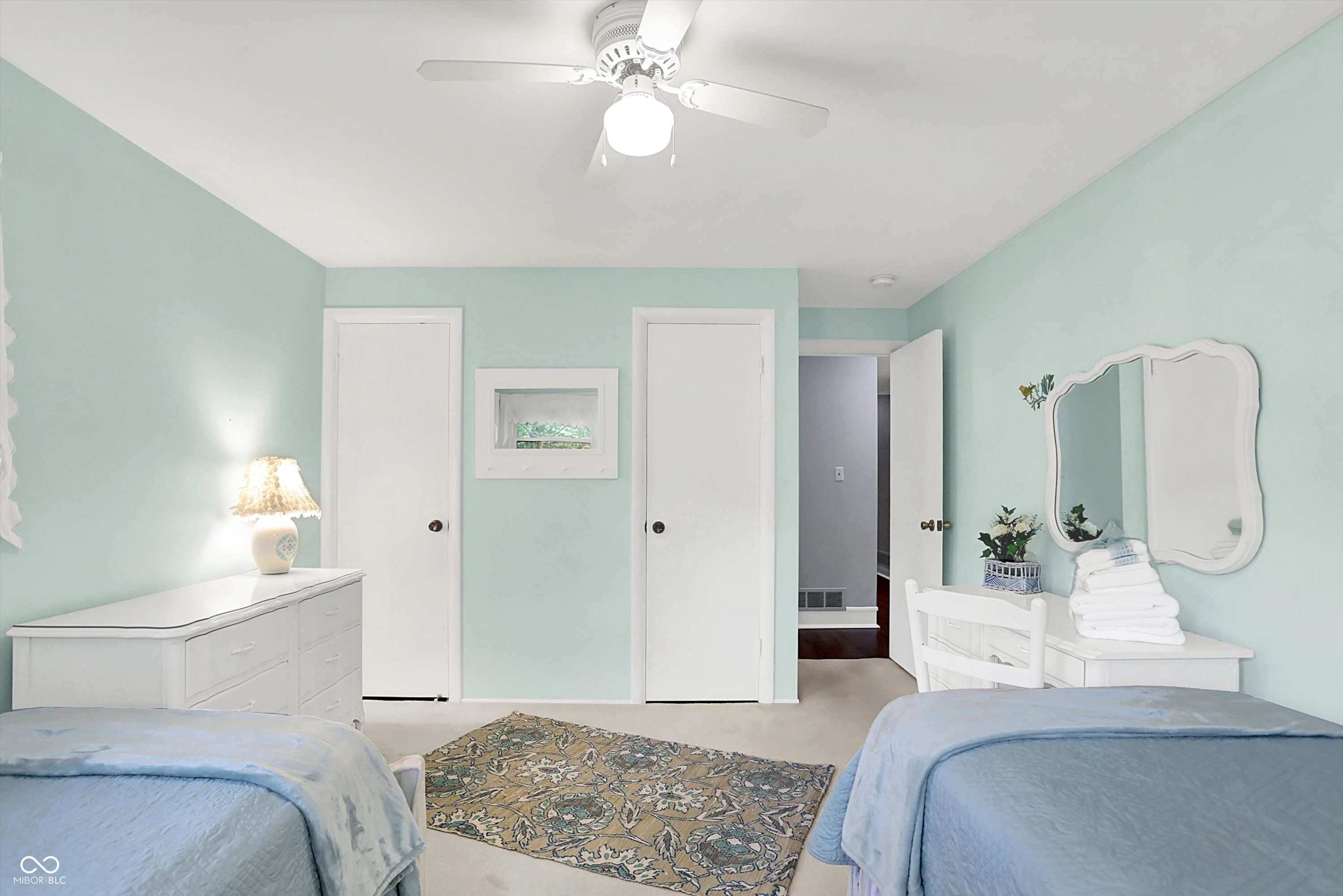 8641 Cholla Road Indianapolis, IN 46240 - Photo 27 of 48 Gallery Image 27