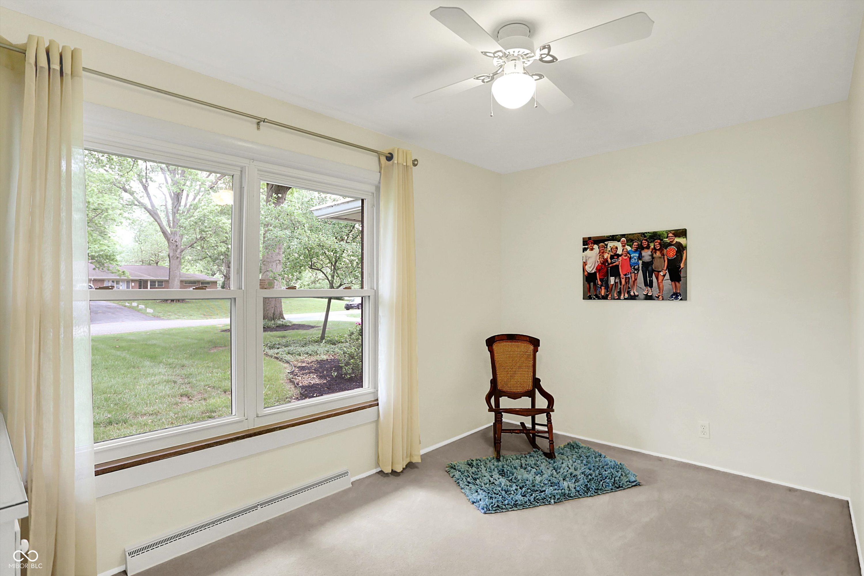 8641 Cholla Road Indianapolis, IN 46240 - Photo 28 of 48 Gallery Image 28