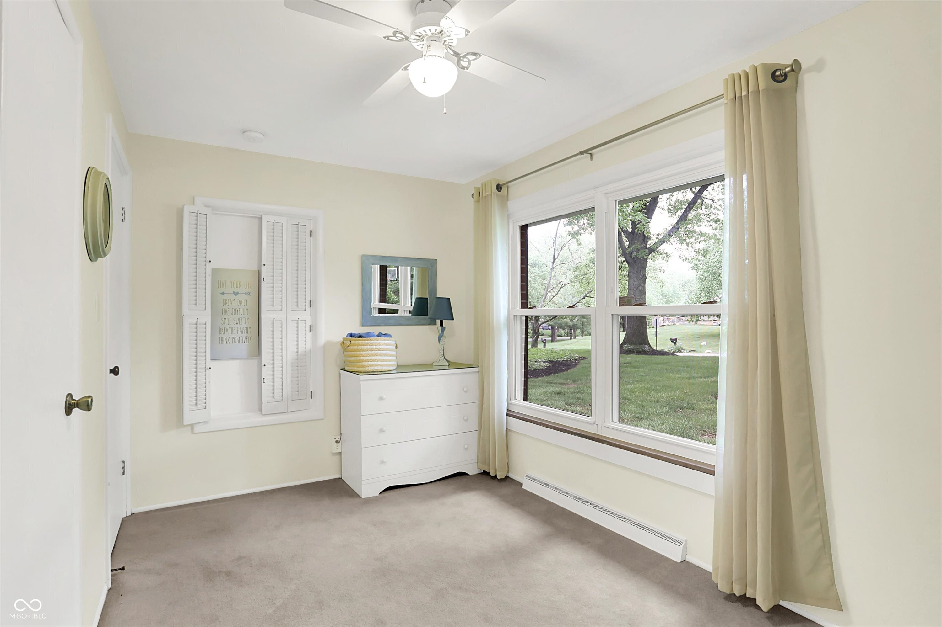 8641 Cholla Road Indianapolis, IN 46240 - Photo 29 of 48 Gallery Image 29