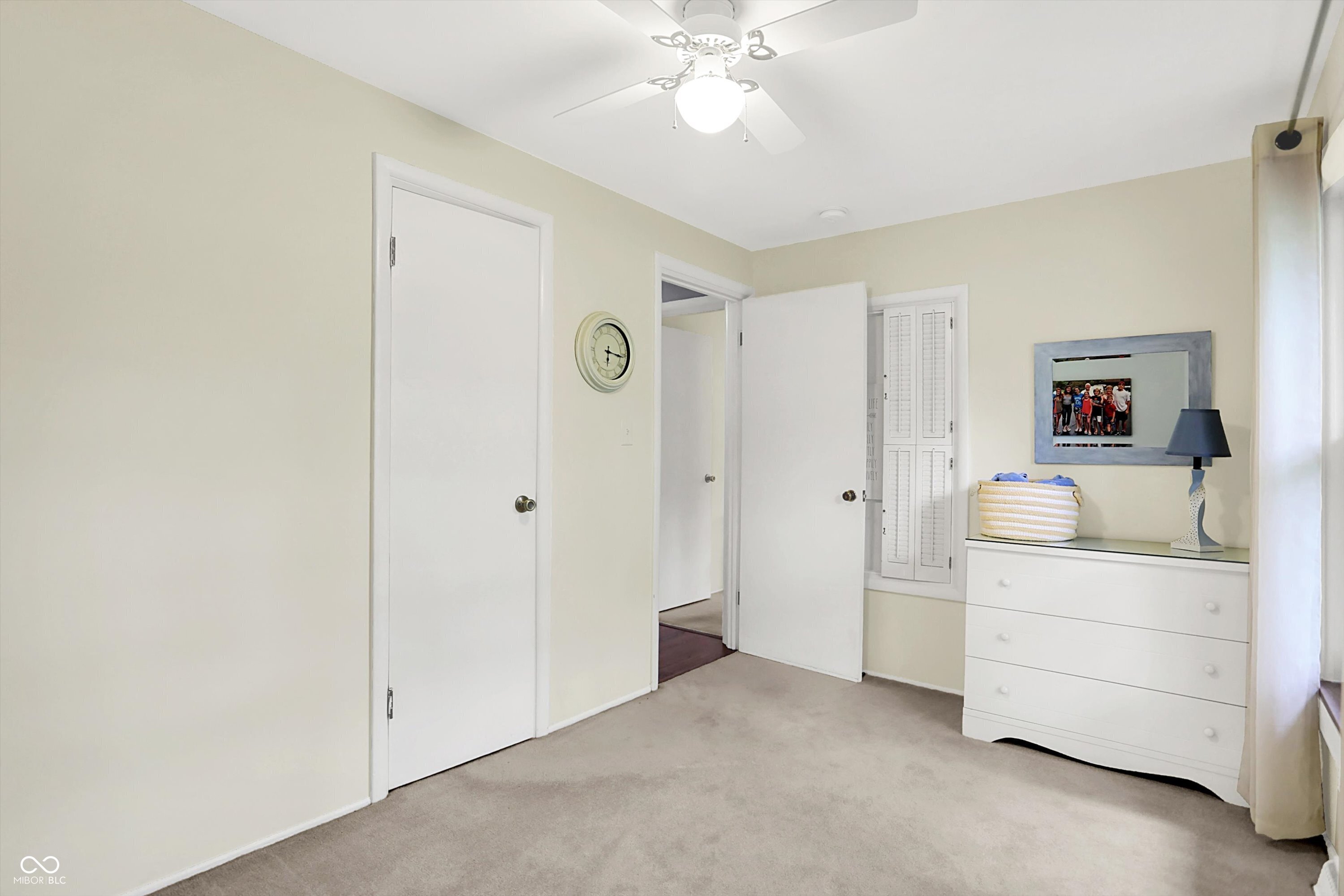 8641 Cholla Road Indianapolis, IN 46240 - Photo 30 of 48 Gallery Image 30