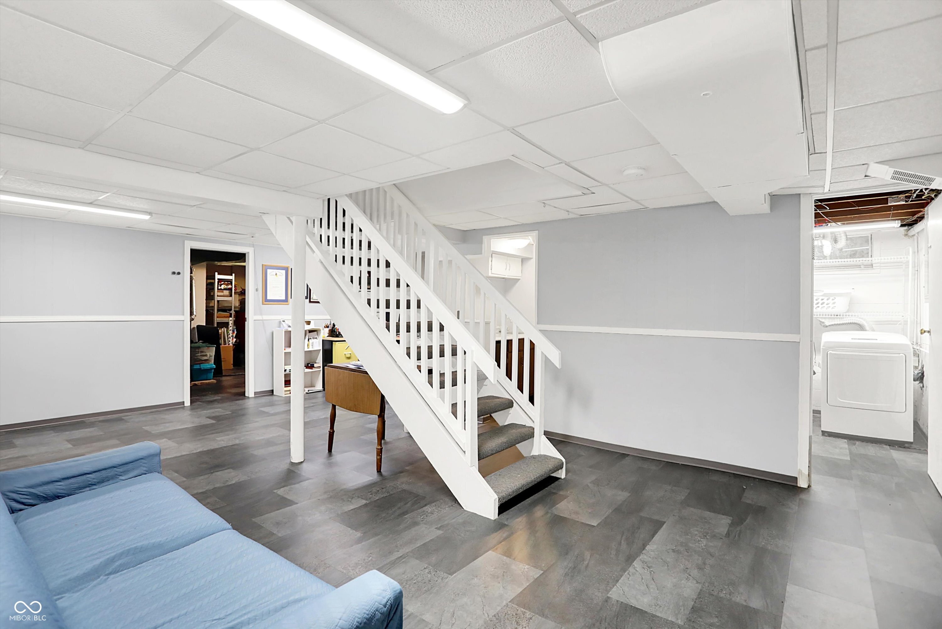 8641 Cholla Road Indianapolis, IN 46240 - Photo 33 of 48 Gallery Image 33