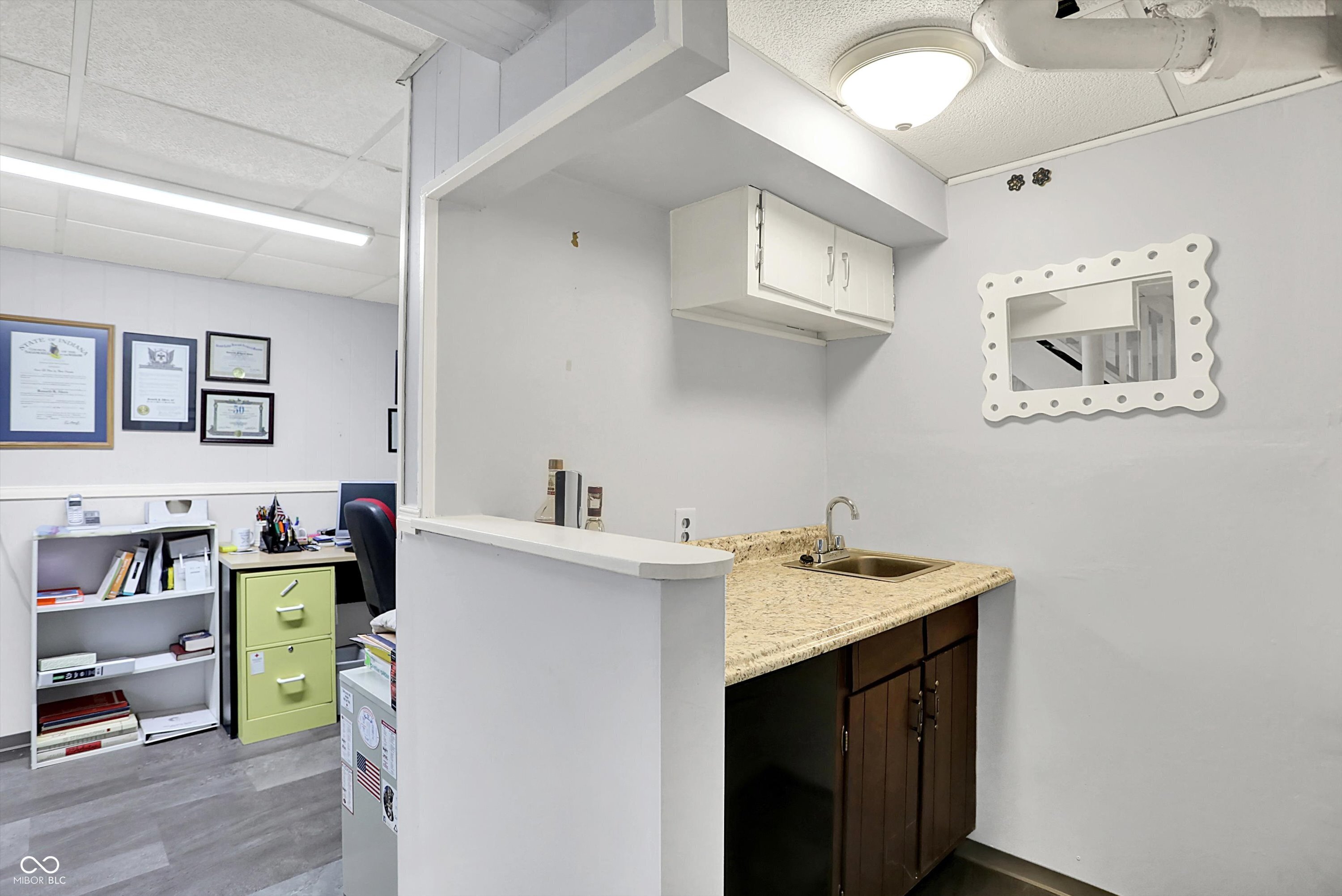8641 Cholla Road Indianapolis, IN 46240 - Photo 35 of 48 Gallery Image 35