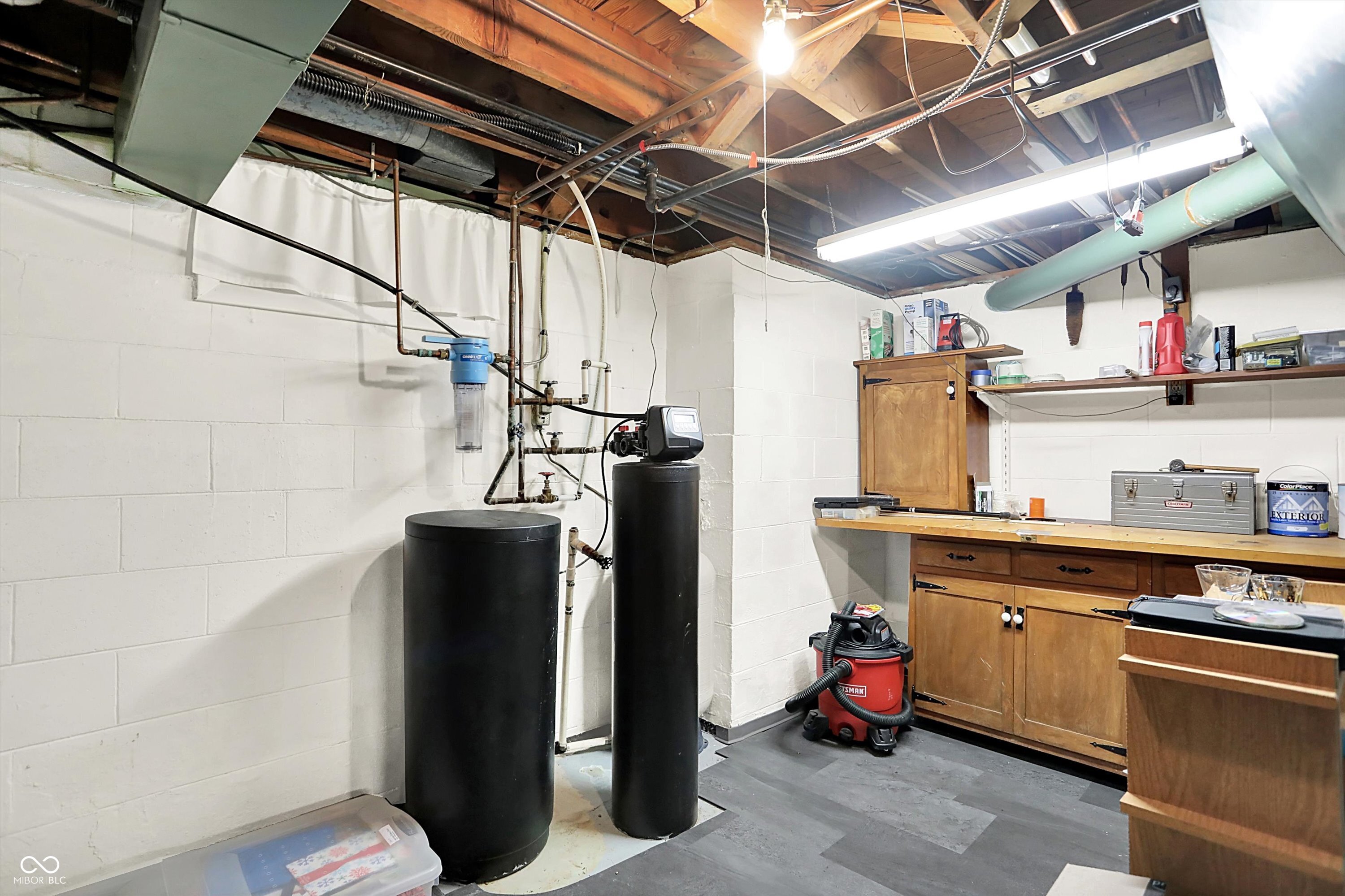 8641 Cholla Road Indianapolis, IN 46240 - Photo 38 of 48 Gallery Image 38