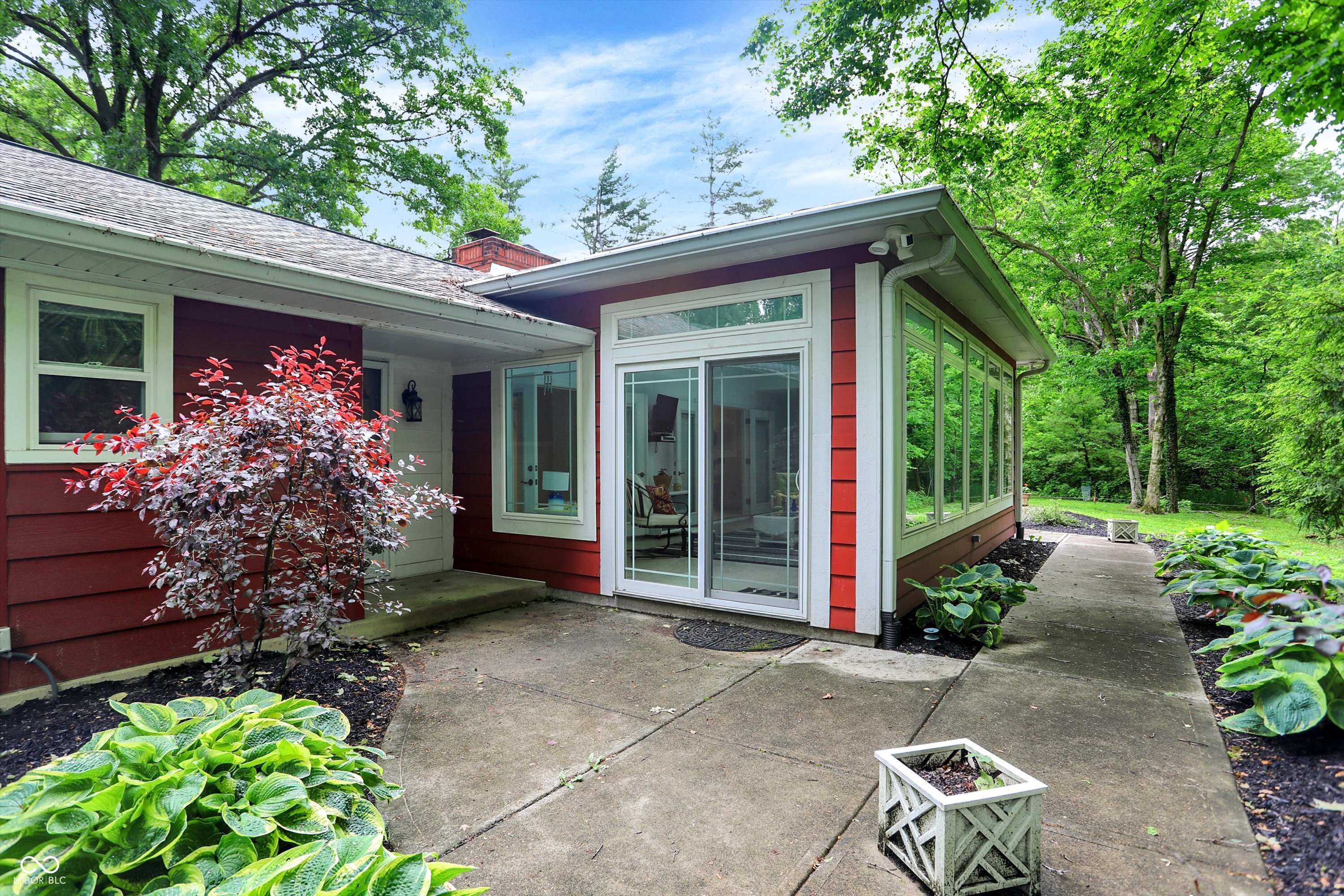 8641 Cholla Road Indianapolis, IN 46240 - Photo 40 of 48 Gallery Image 40