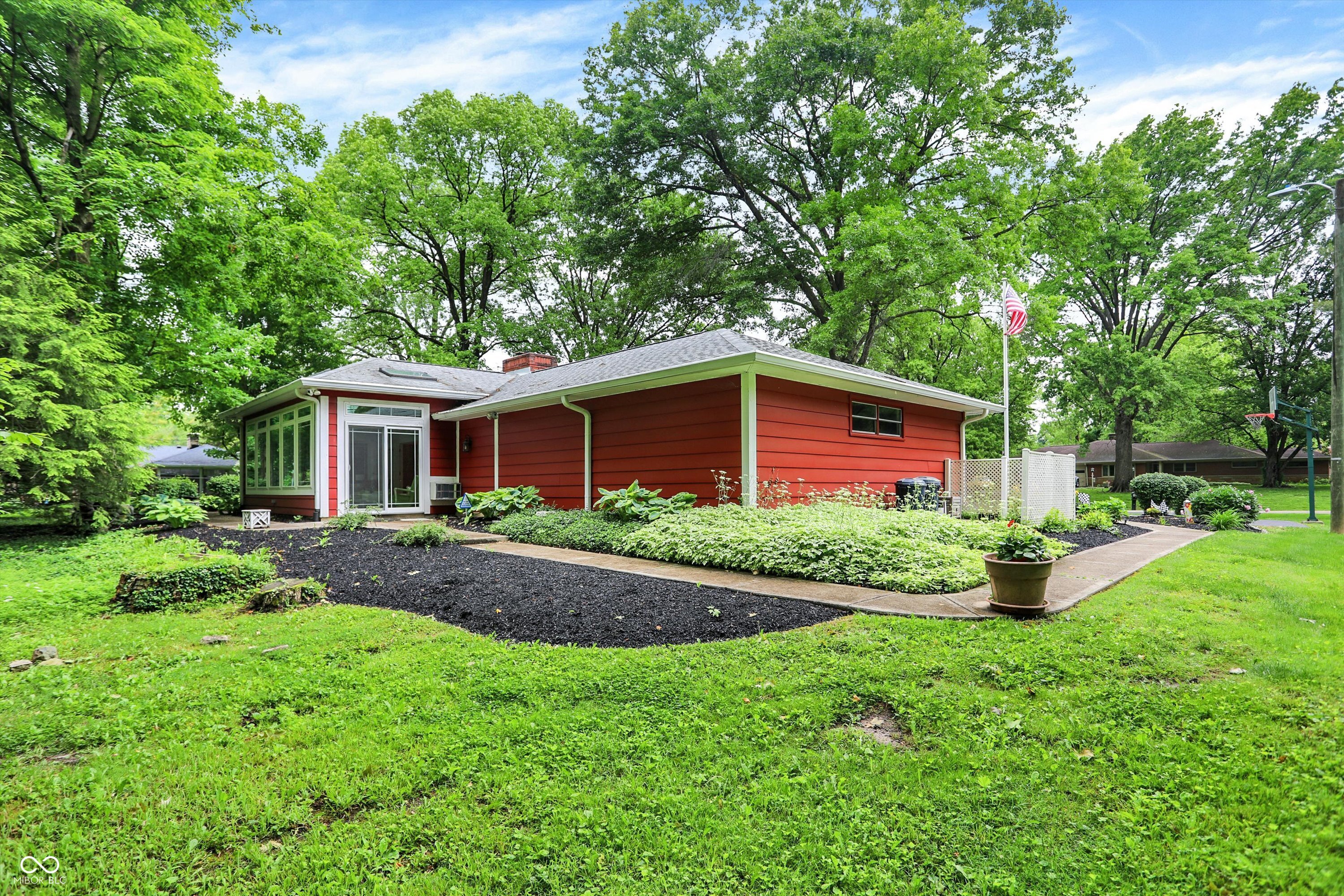 8641 Cholla Road Indianapolis, IN 46240 - Photo 42 of 48 Gallery Image 42