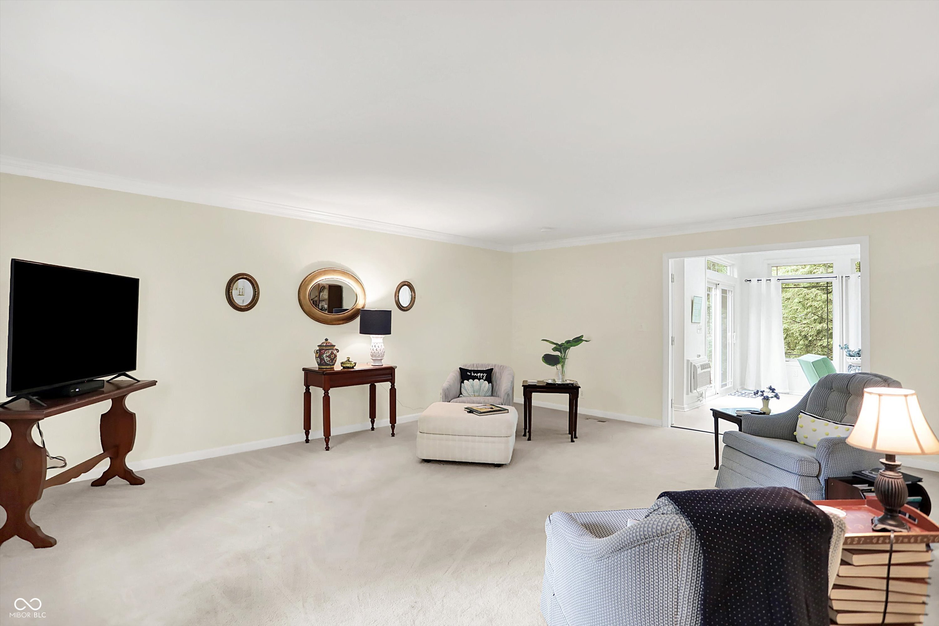 8641 Cholla Road Indianapolis, IN 46240 - Photo 5 of 48 Gallery Image 5