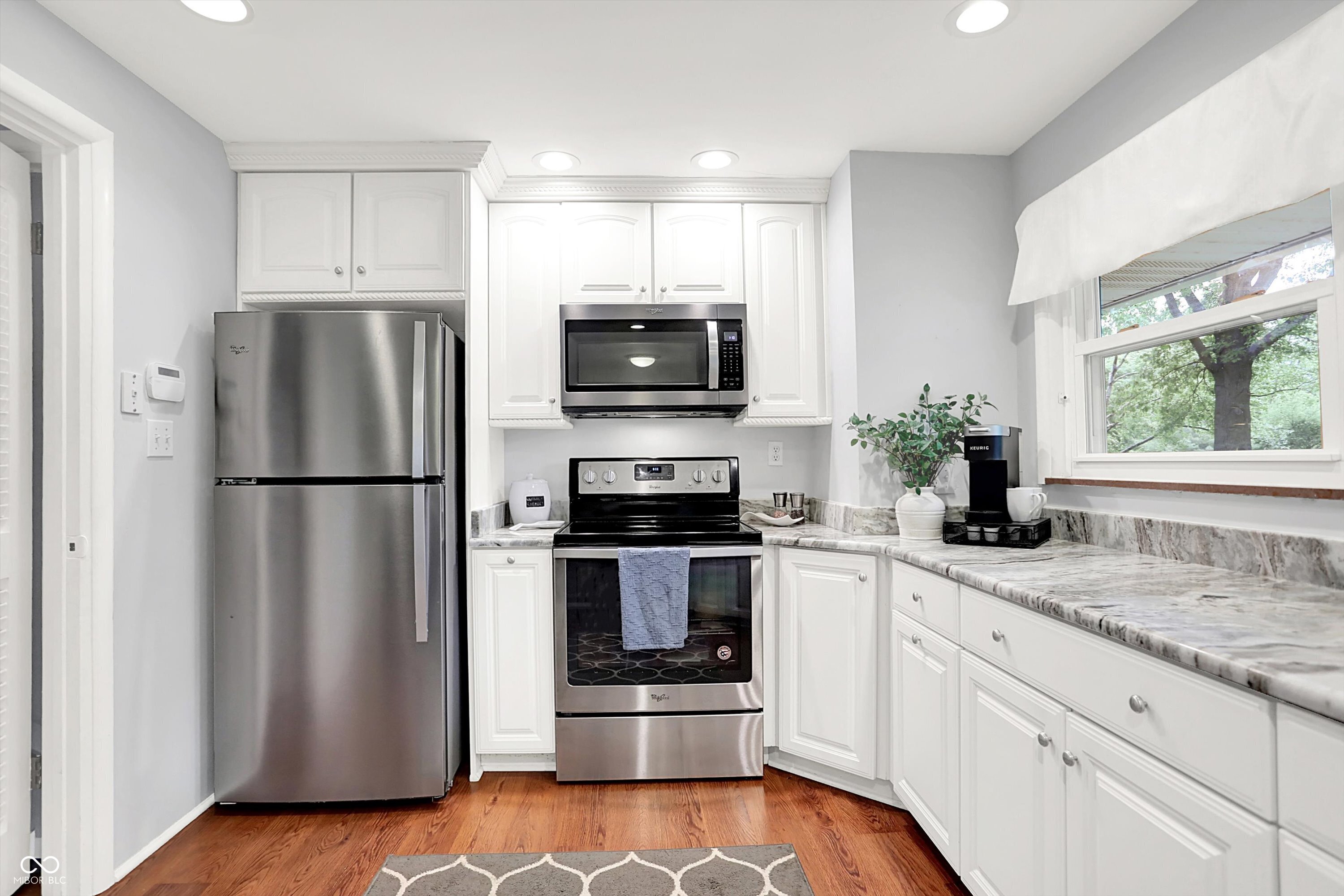 8641 Cholla Road Indianapolis, IN 46240 - Photo 9 of 48 Gallery Image 9