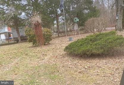 3210 Conowingo Road Street, MD 21154 - Photo 3 of 3 Gallery Image 3