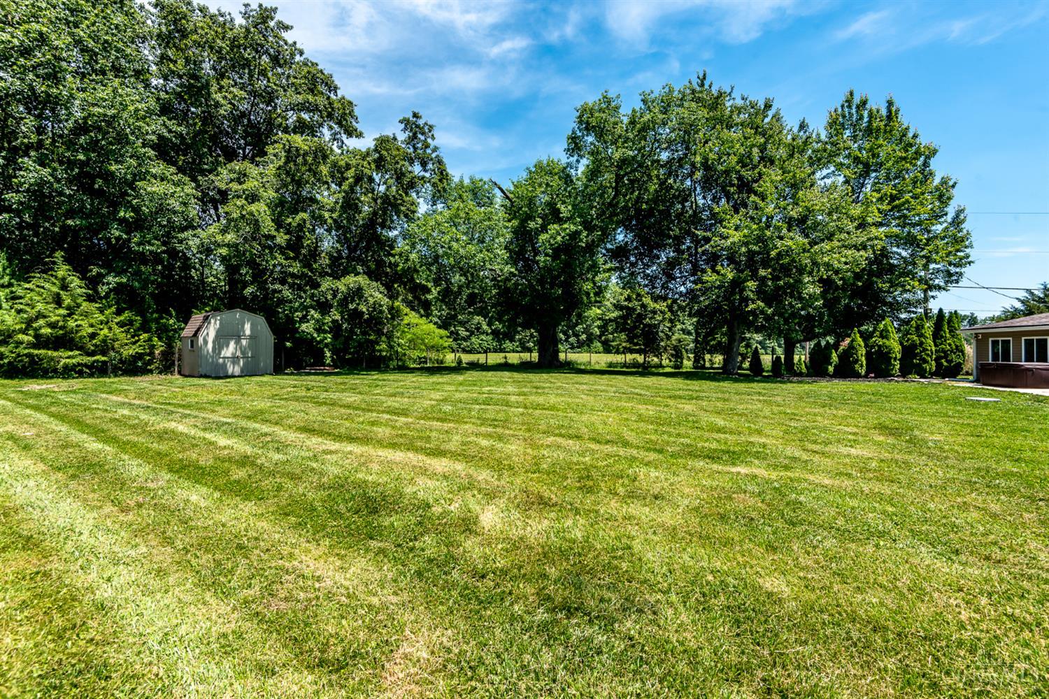 6075 Marathon Edenton Road Blanchester, OH 45107 - Photo 41 of 61