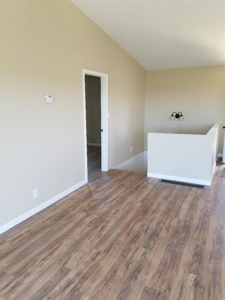 1550 Blanchet Road Corinth, KY 41010 - Photo 5 of 14 Gallery Image 5
