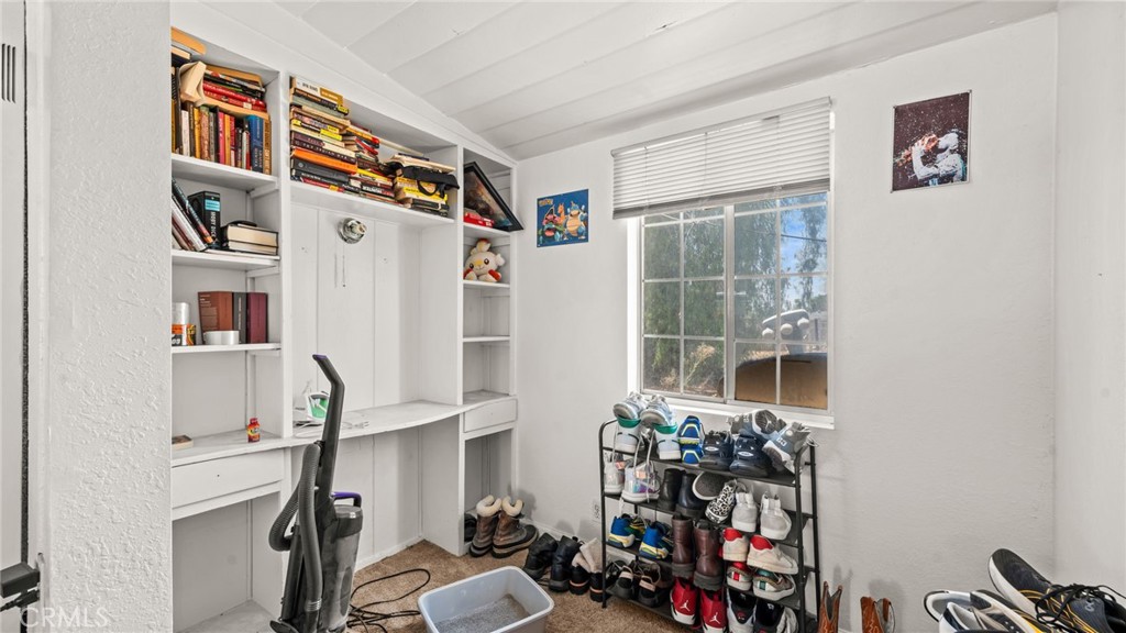 3284 Jackson Street Riverside, CA 92503 - Photo 19 of 33