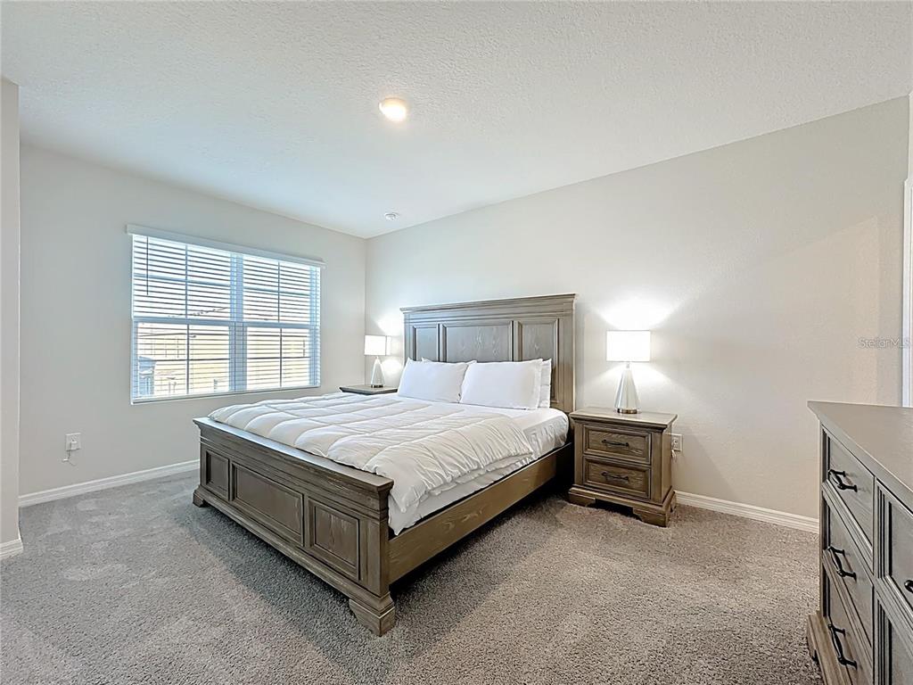 3140 Goose Road Davenport, FL 33837 - Photo 22 of 35