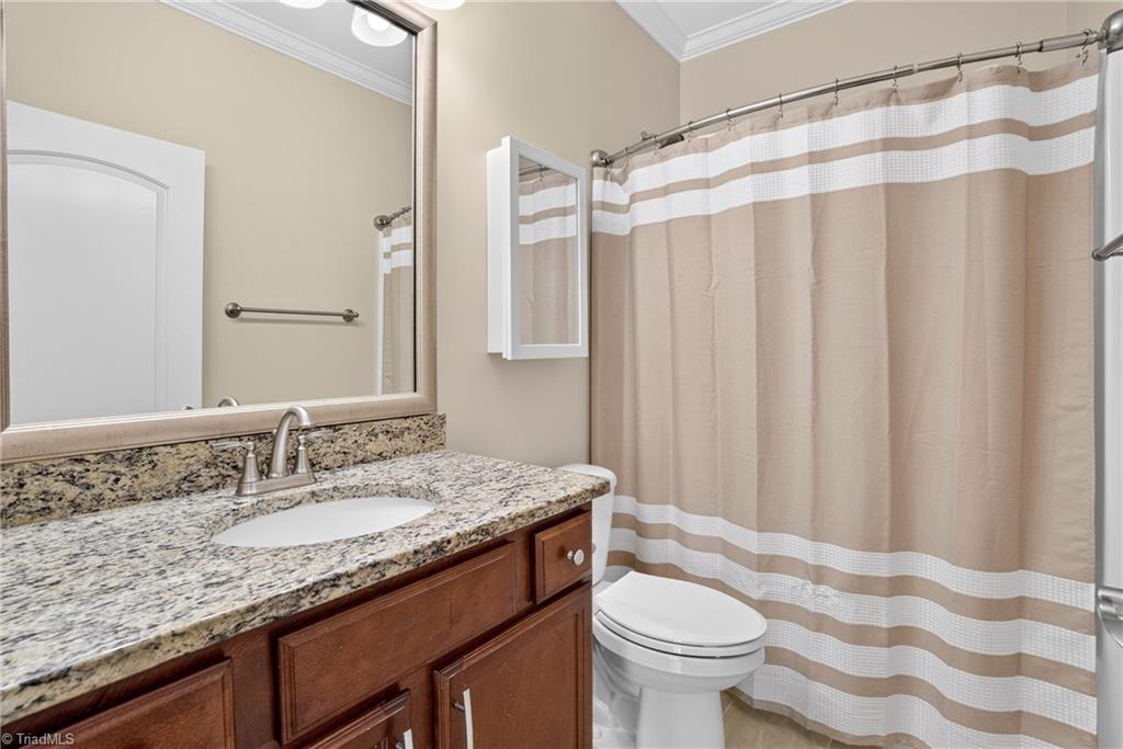 143 Windmill Trail High Point, NC 27265 - Photo 29 of 39