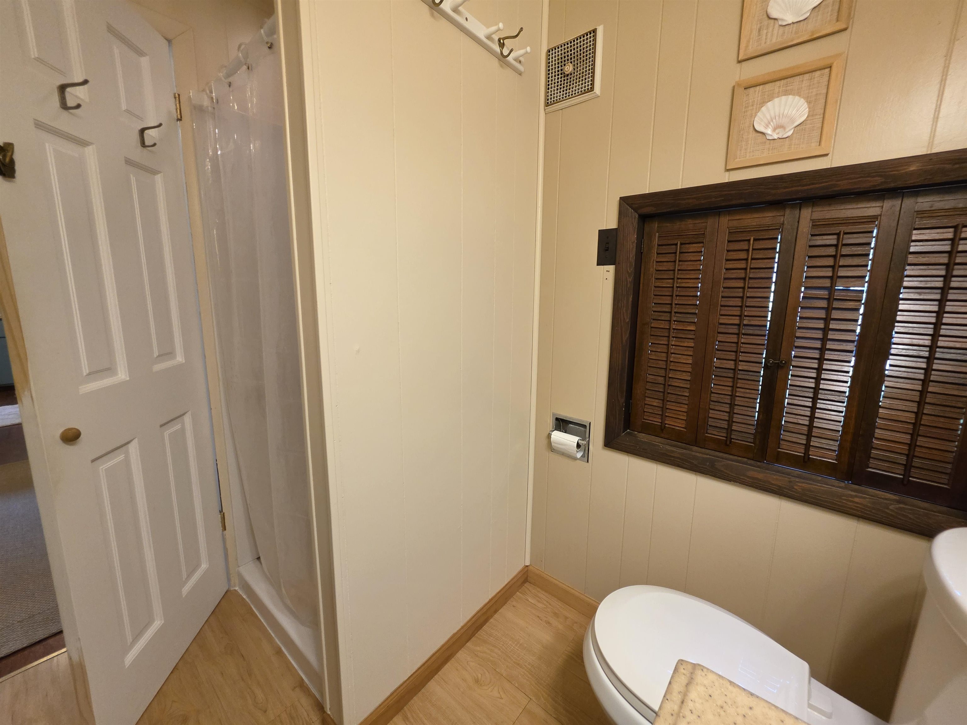 5165 Sea Lion Lake Road Florence, WI 54121 - Photo 21 of 40 Gallery Image 21