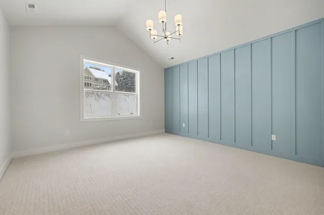 $1,100,000 | 4692 Knapp Blf Drive, Ada, MI 49301