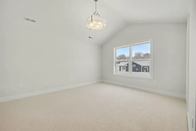 $1,100,000 | 4692 Knapp Blf Drive, Ada, MI 49301