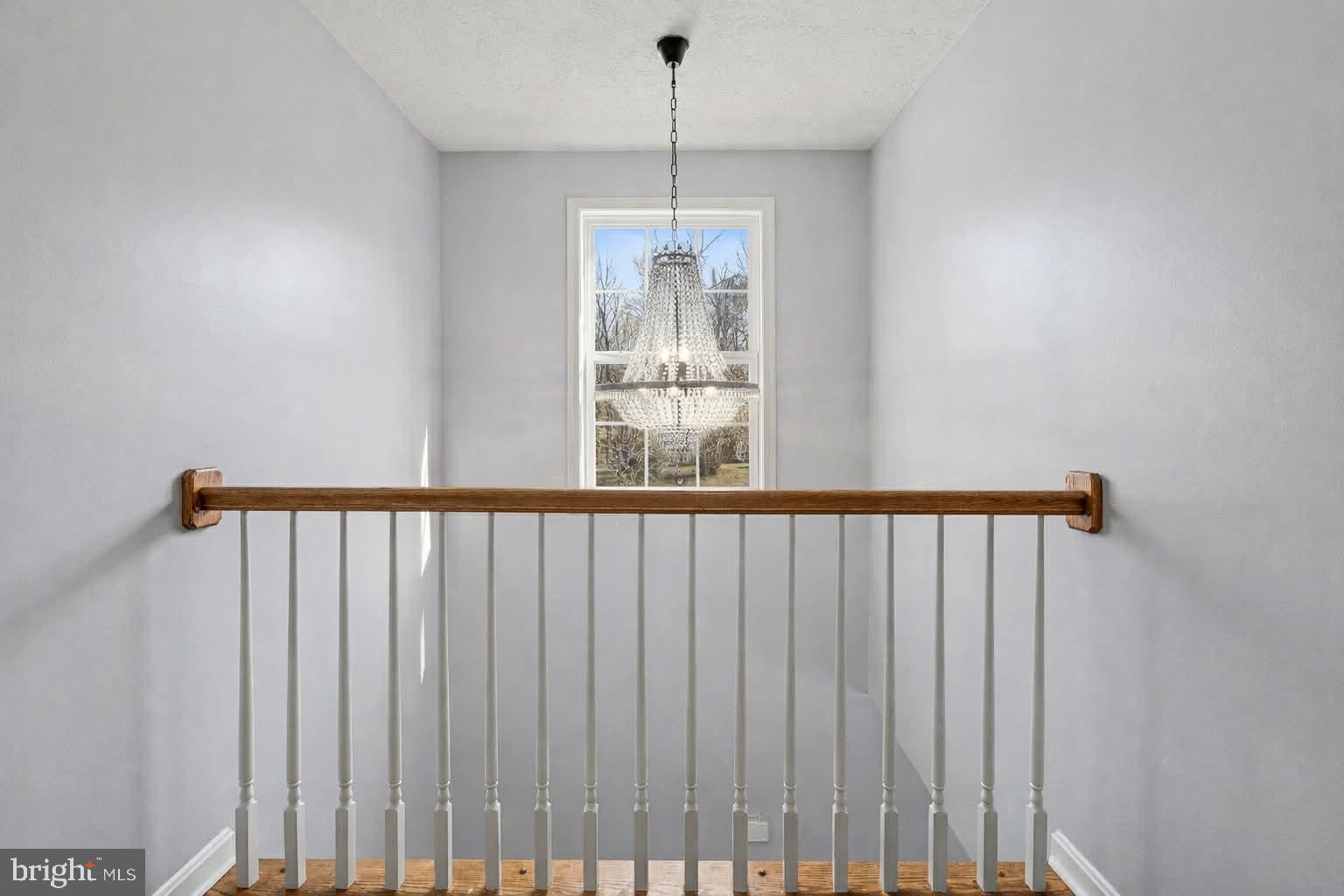 209 Estate Drive Ruther Glen, VA 22546 - Photo 16 of 67