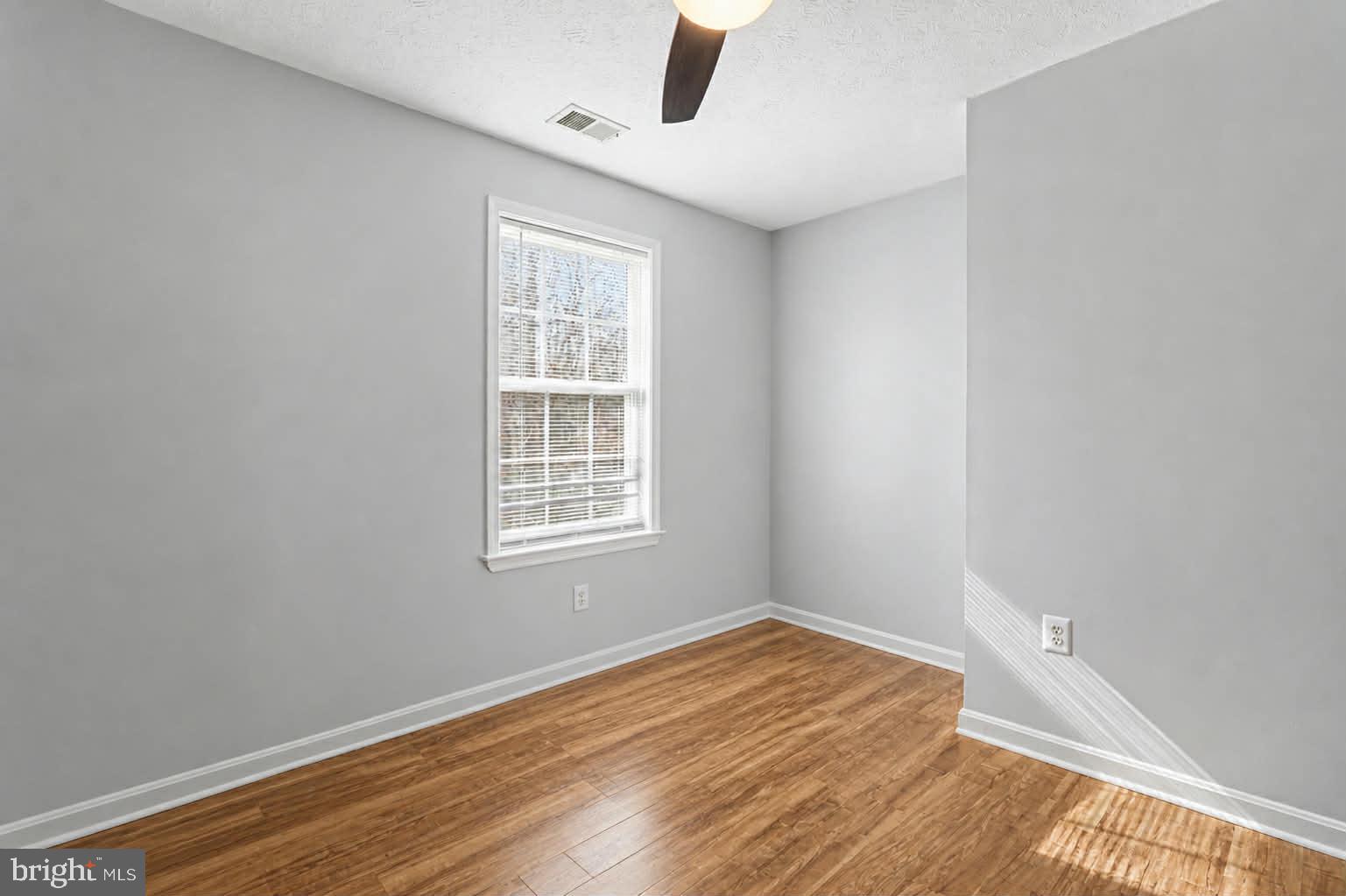 209 Estate Drive Ruther Glen, VA 22546 - Photo 23 of 67