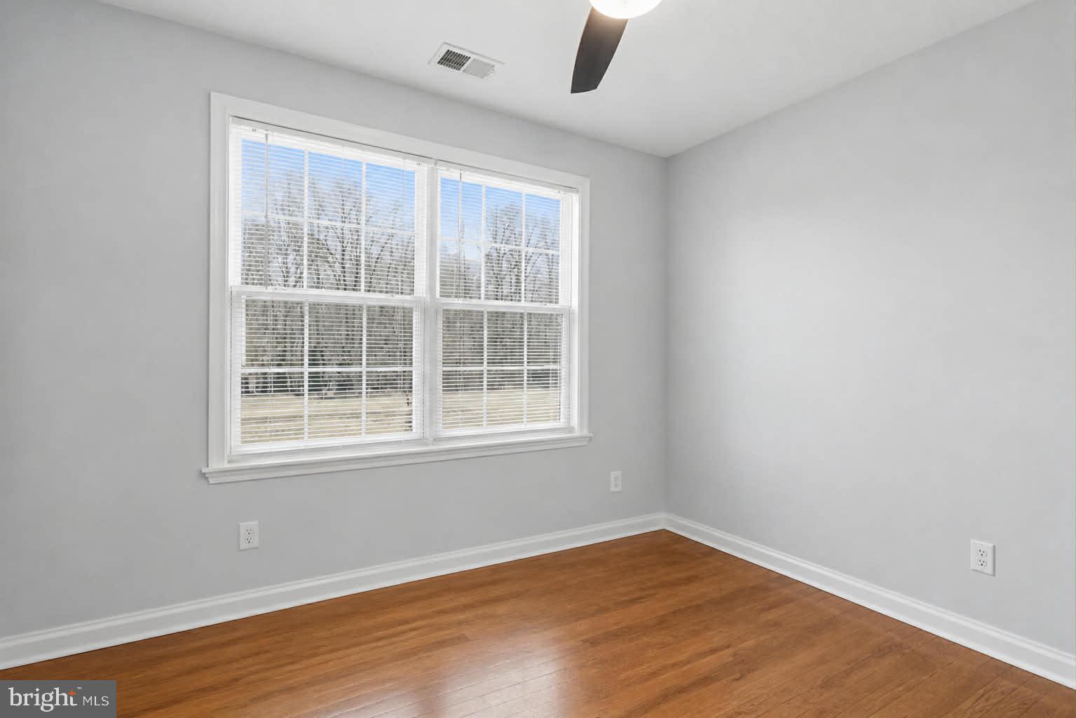 209 Estate Drive Ruther Glen, VA 22546 - Photo 24 of 67