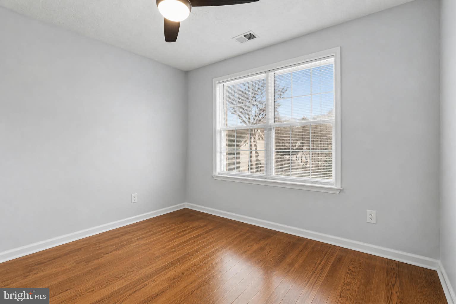 209 Estate Drive Ruther Glen, VA 22546 - Photo 25 of 67