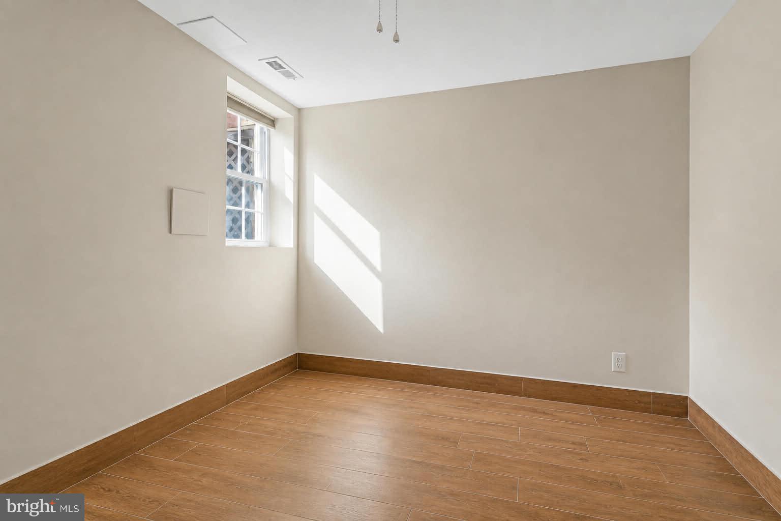 209 Estate Drive Ruther Glen, VA 22546 - Photo 28 of 67