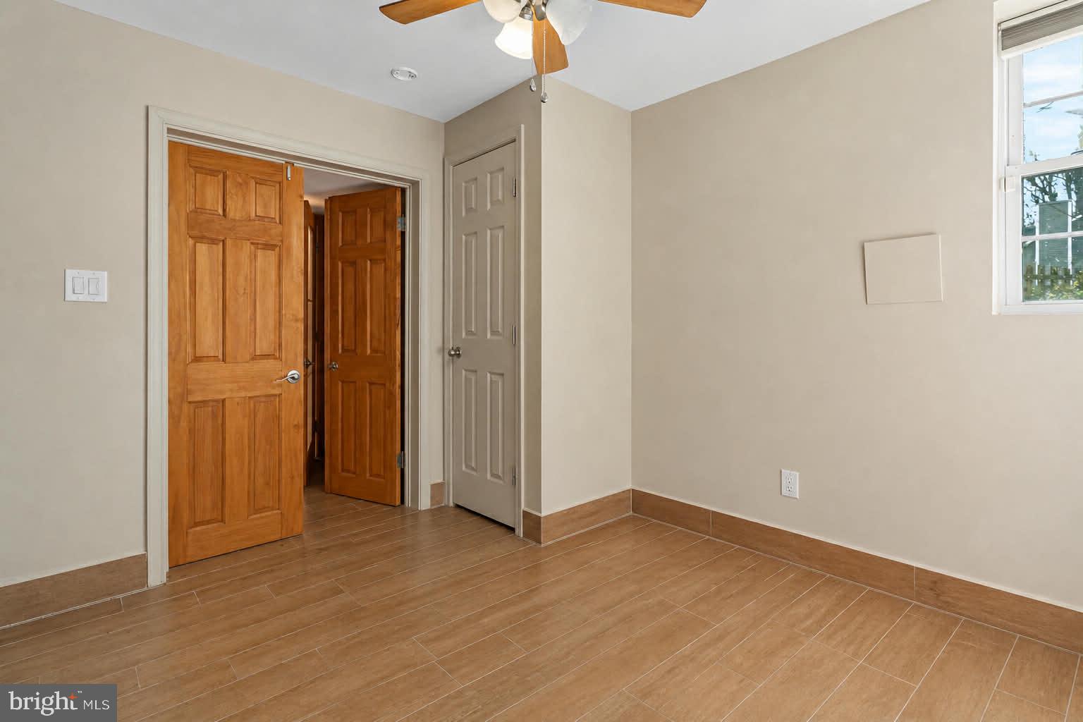 209 Estate Drive Ruther Glen, VA 22546 - Photo 34 of 67