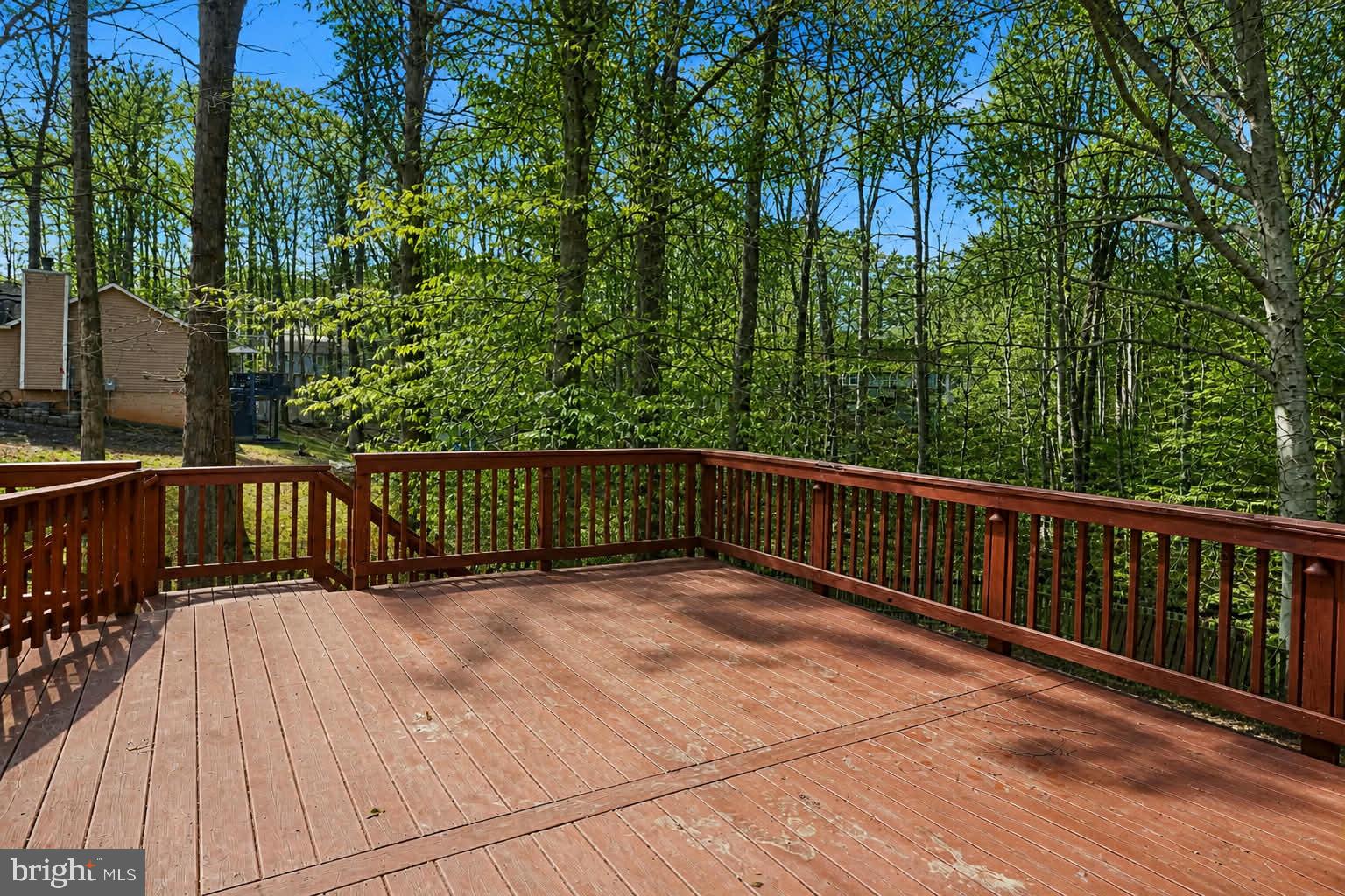209 Estate Drive Ruther Glen, VA 22546 - Photo 36 of 67