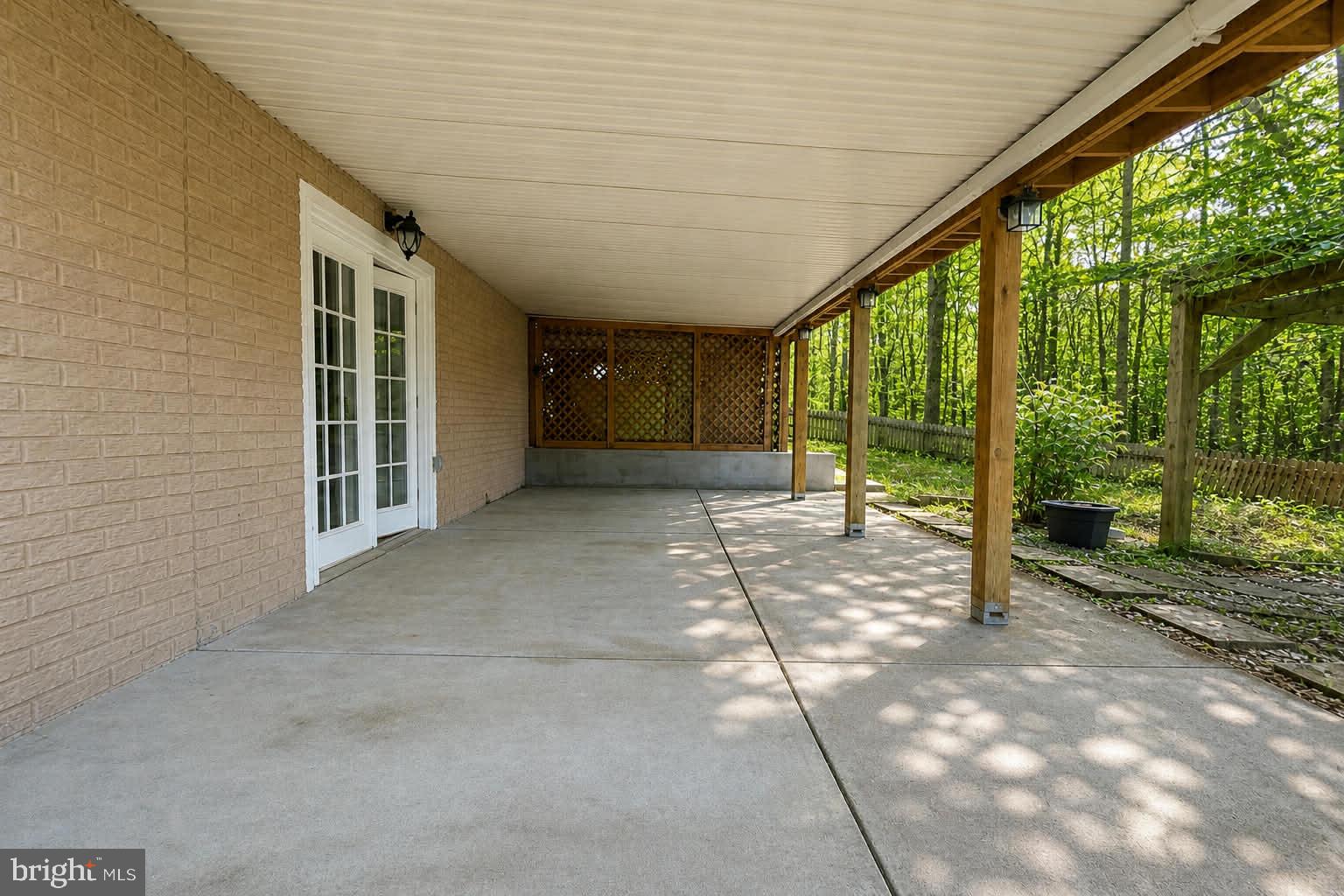 209 Estate Drive Ruther Glen, VA 22546 - Photo 39 of 67