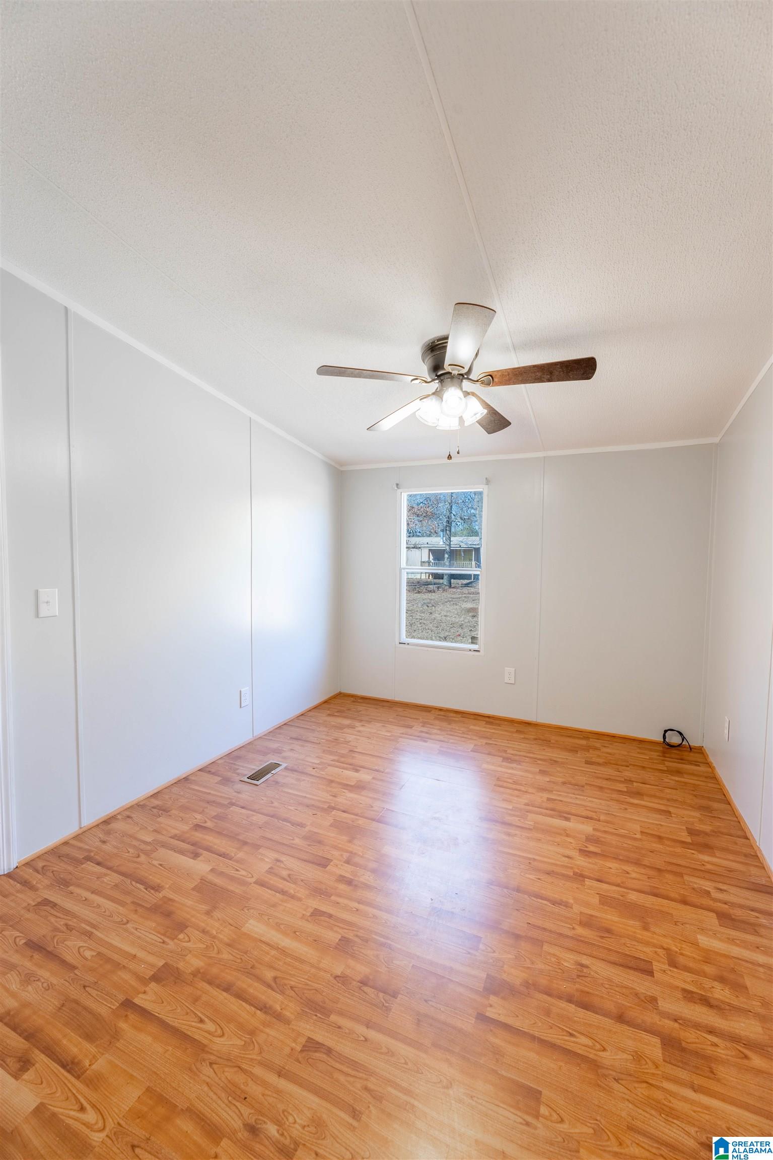 71 Rikki Run Anniston, AL 36206 - Photo 23 of 34