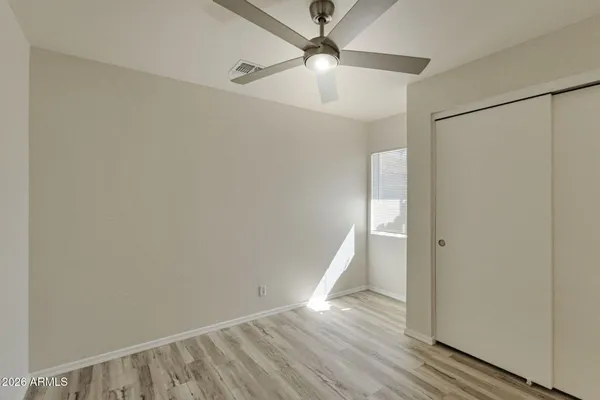 $309,000 | 6415 South Newberry Road, Unit C, Tempe, AZ 85283