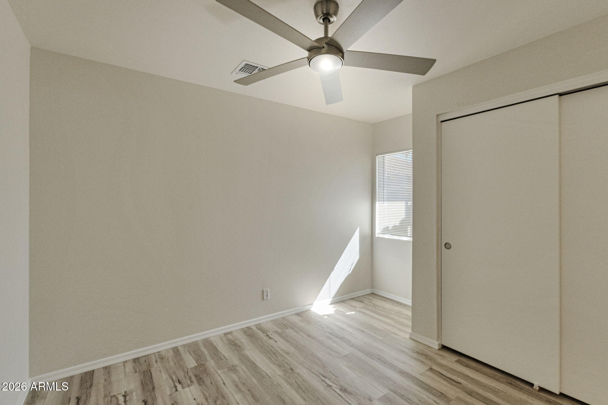 6415 South Newberry Road, Unit C Tempe, AZ 85283 - Photo 11 of 16 9-web-or-mls-QP - 9275