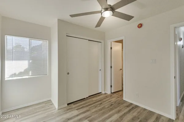 $309,000 | 6415 South Newberry Road, Unit C, Tempe, AZ 85283