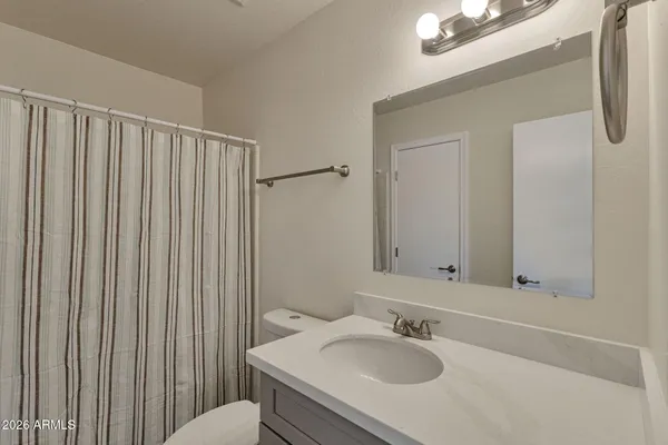 $309,000 | 6415 South Newberry Road, Unit C, Tempe, AZ 85283