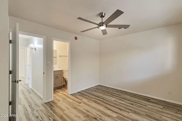 $309,000 | 6415 South Newberry Road, Unit C, Tempe, AZ 85283